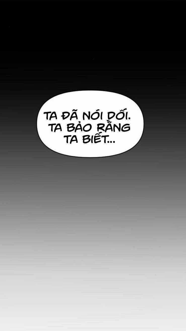 Thiên Hạ Đệ Nhất Nhân Chapter 17 trang 61