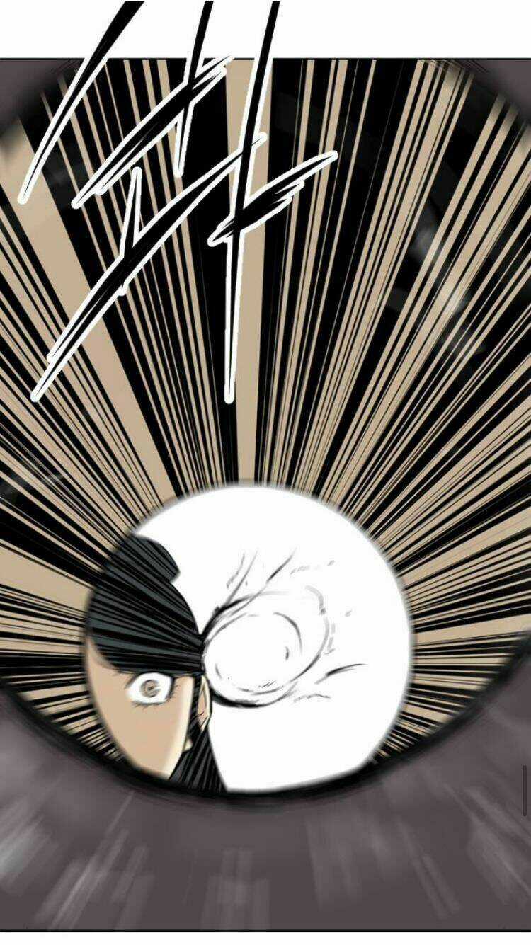 Thiên Hạ Đệ Nhất Nhân Chapter 17 trang 72