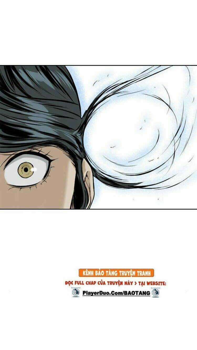 Thiên Hạ Đệ Nhất Nhân Chapter 17 trang 73