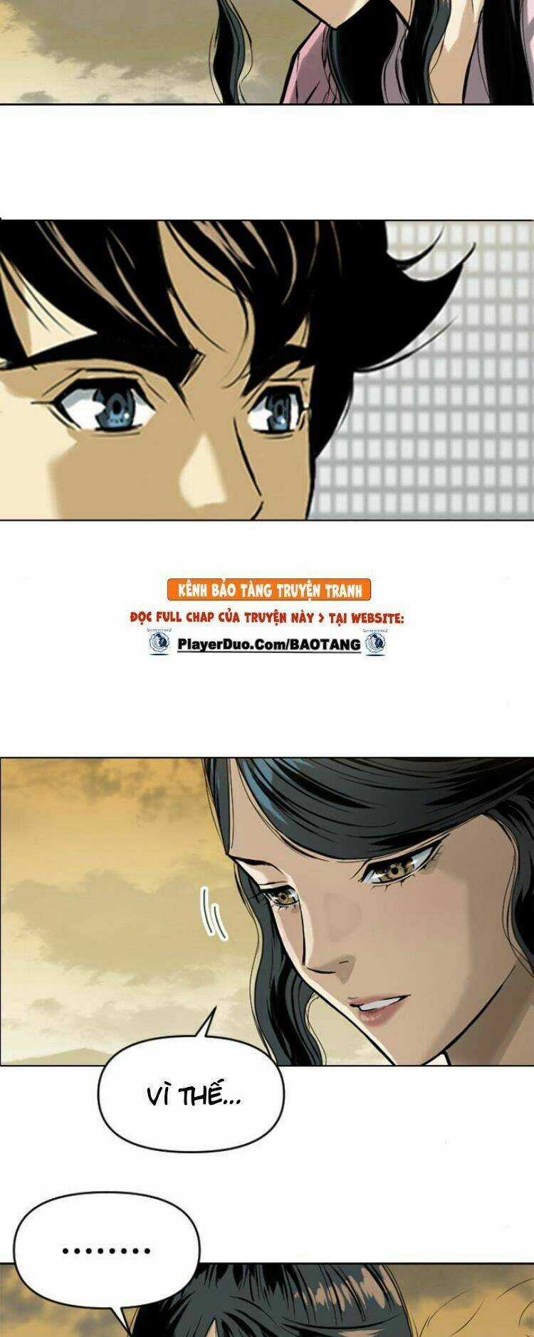 Thiên Hạ Đệ Nhất Nhân Chapter 17 trang 78