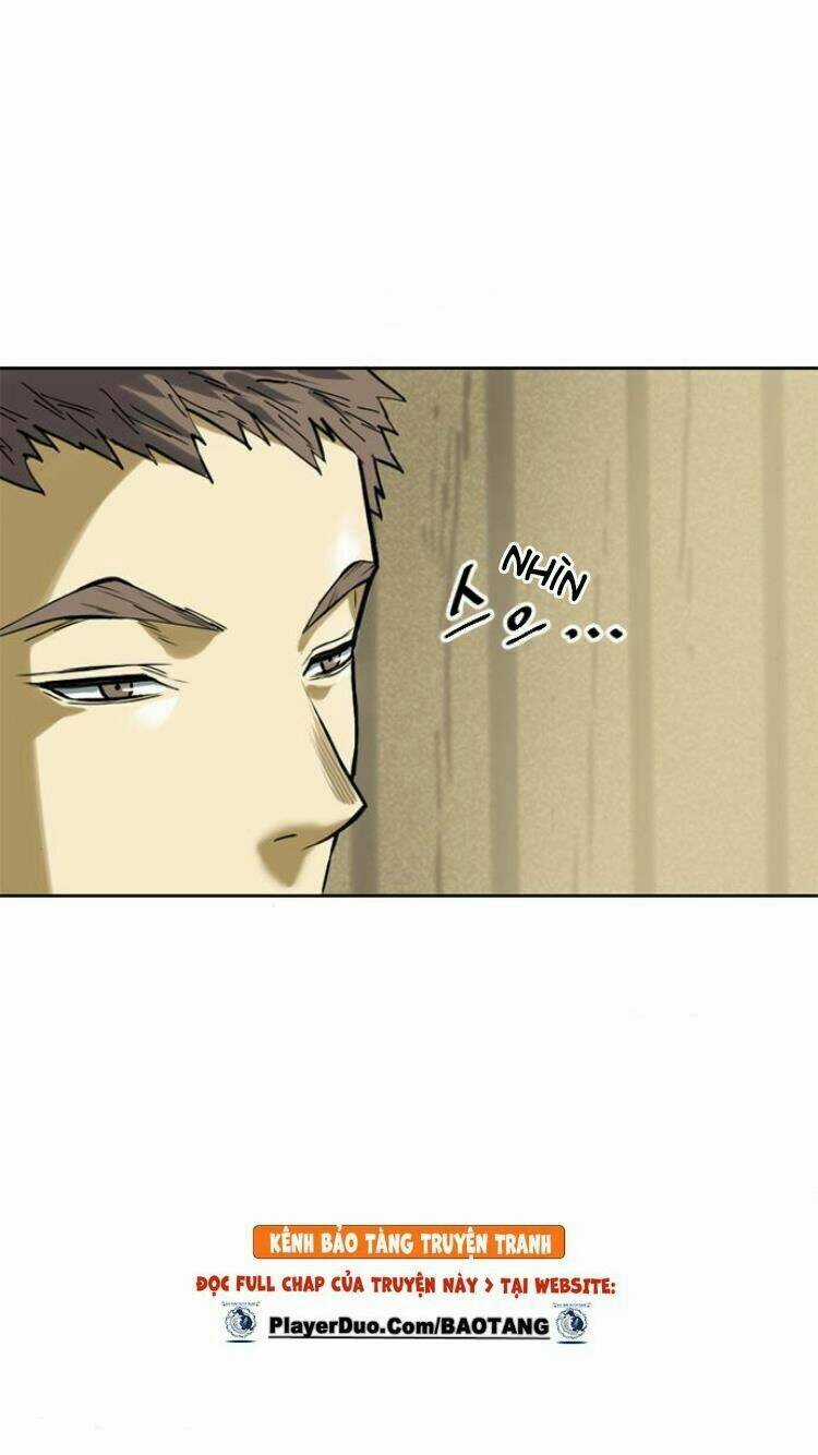 Thiên Hạ Đệ Nhất Nhân Chapter 17 trang 84