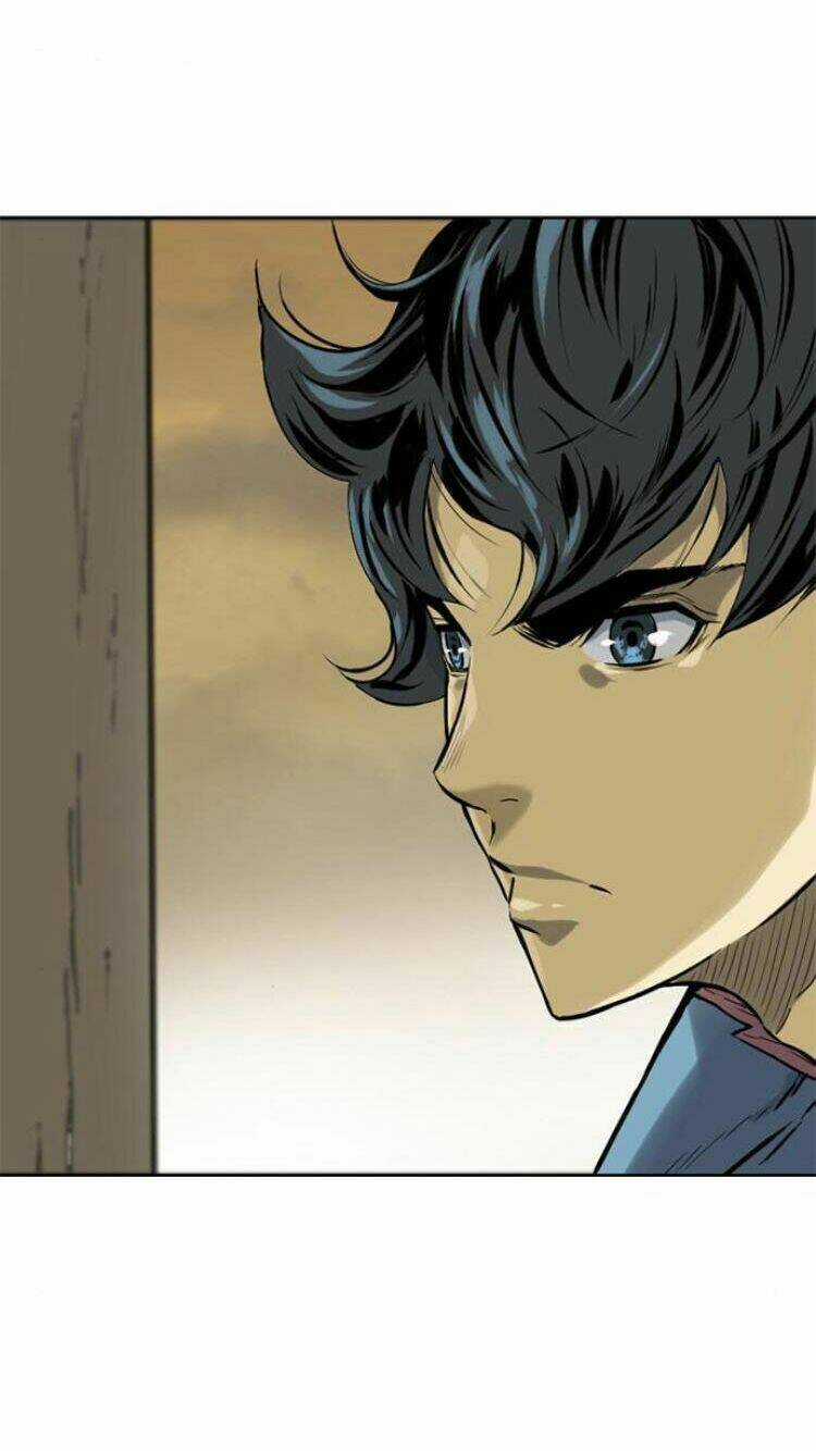 Thiên Hạ Đệ Nhất Nhân Chapter 17 trang 85