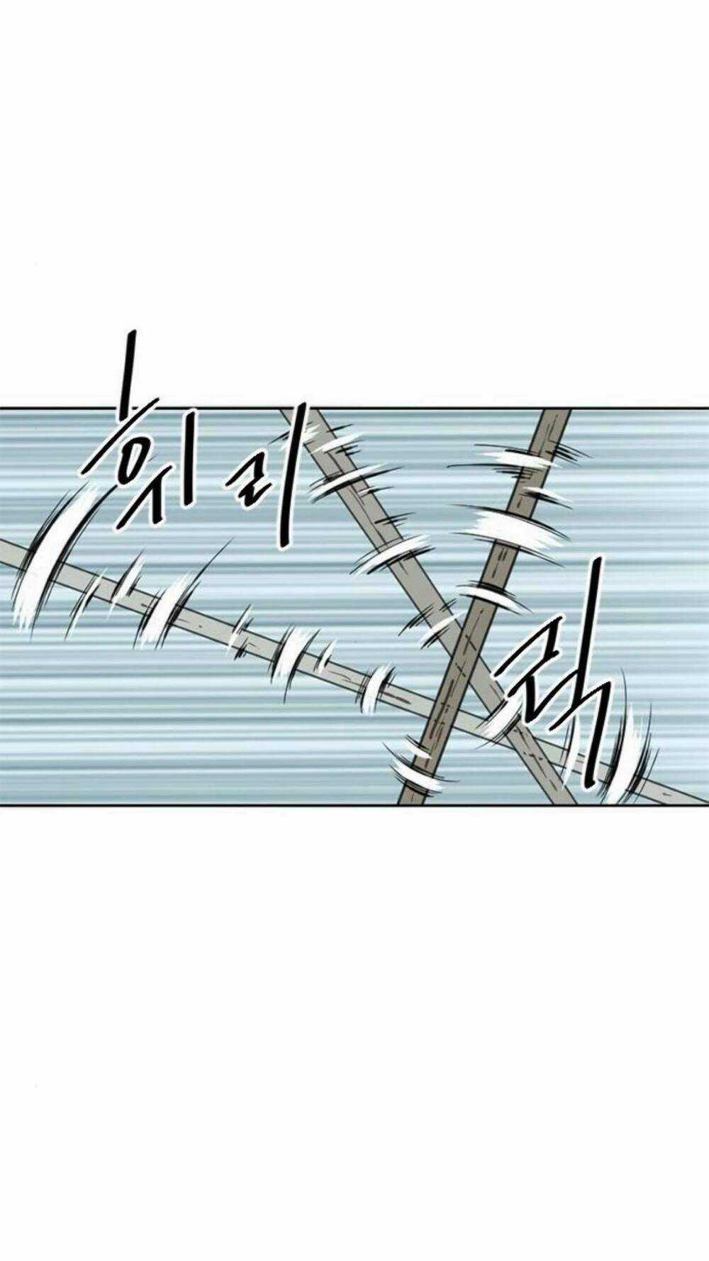 Thiên Hạ Đệ Nhất Nhân Chapter 18 trang 11