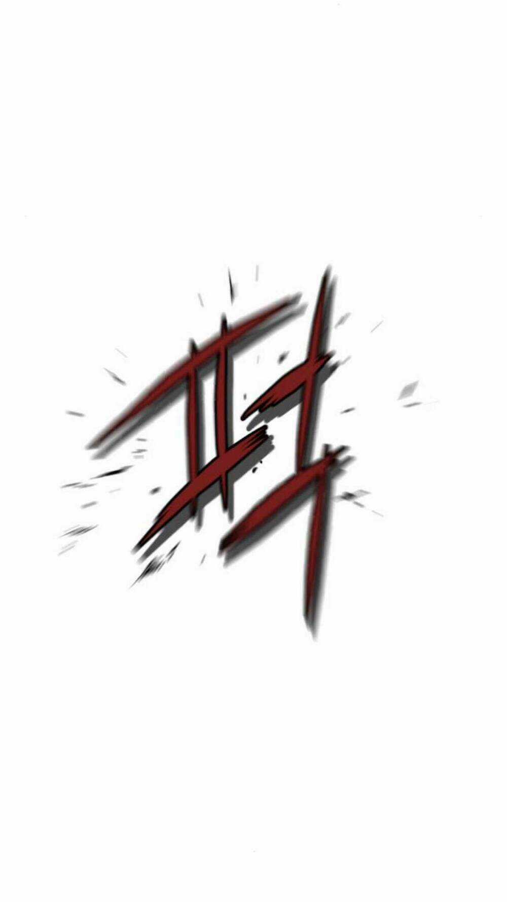 Thiên Hạ Đệ Nhất Nhân Chapter 18 trang 18