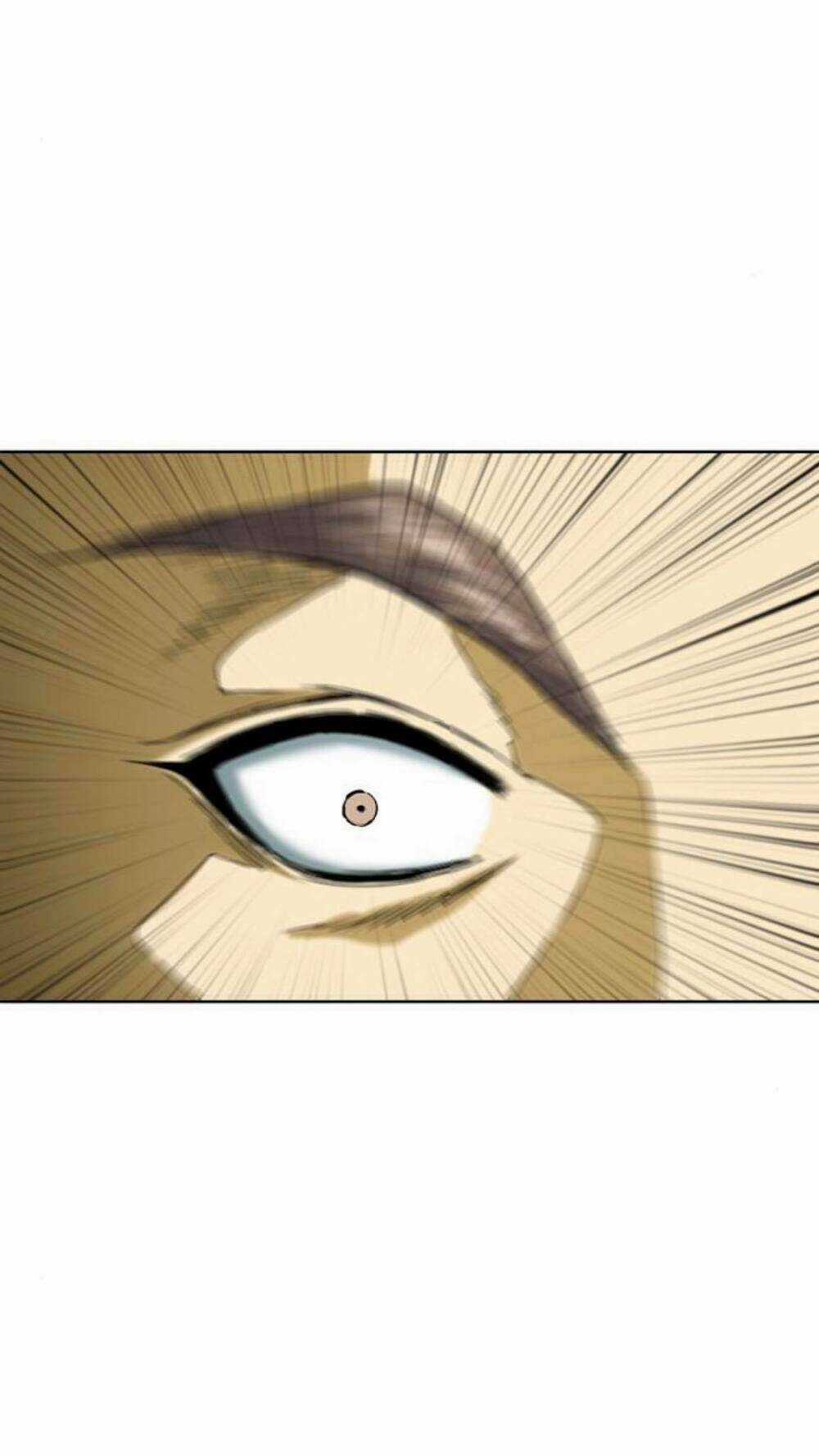 Thiên Hạ Đệ Nhất Nhân Chapter 18 trang 21