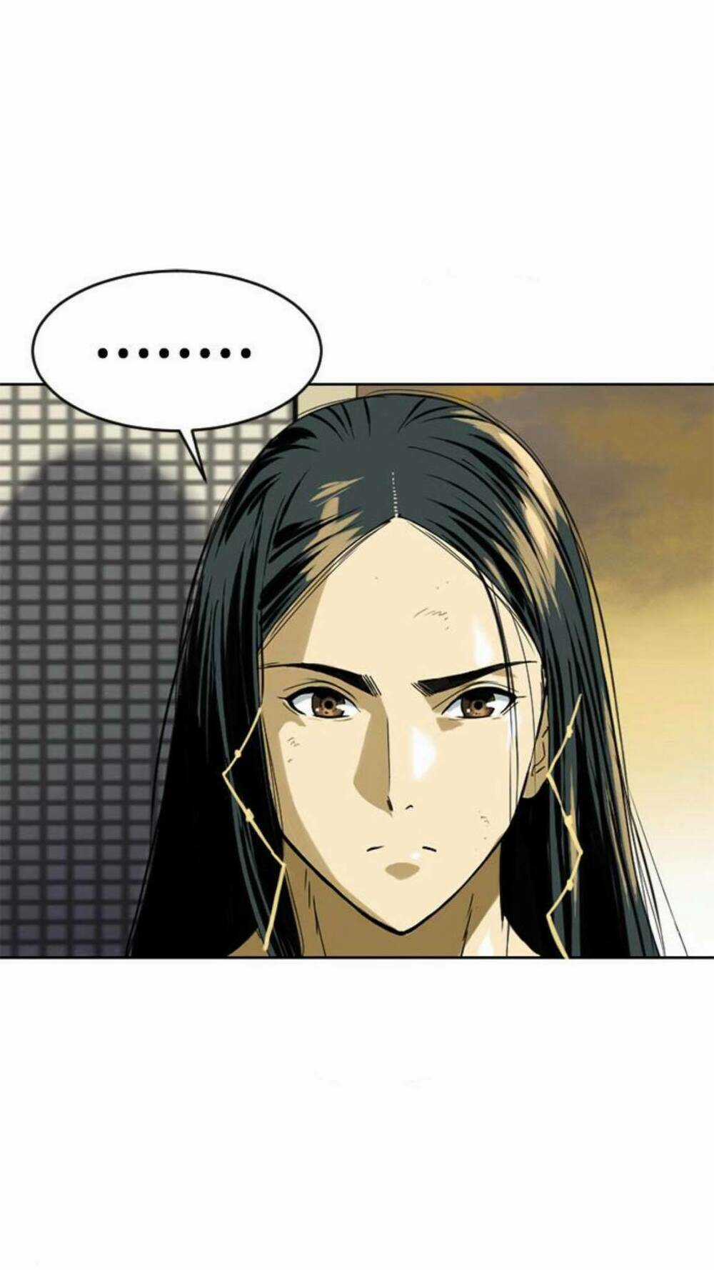 Thiên Hạ Đệ Nhất Nhân Chapter 18 trang 25