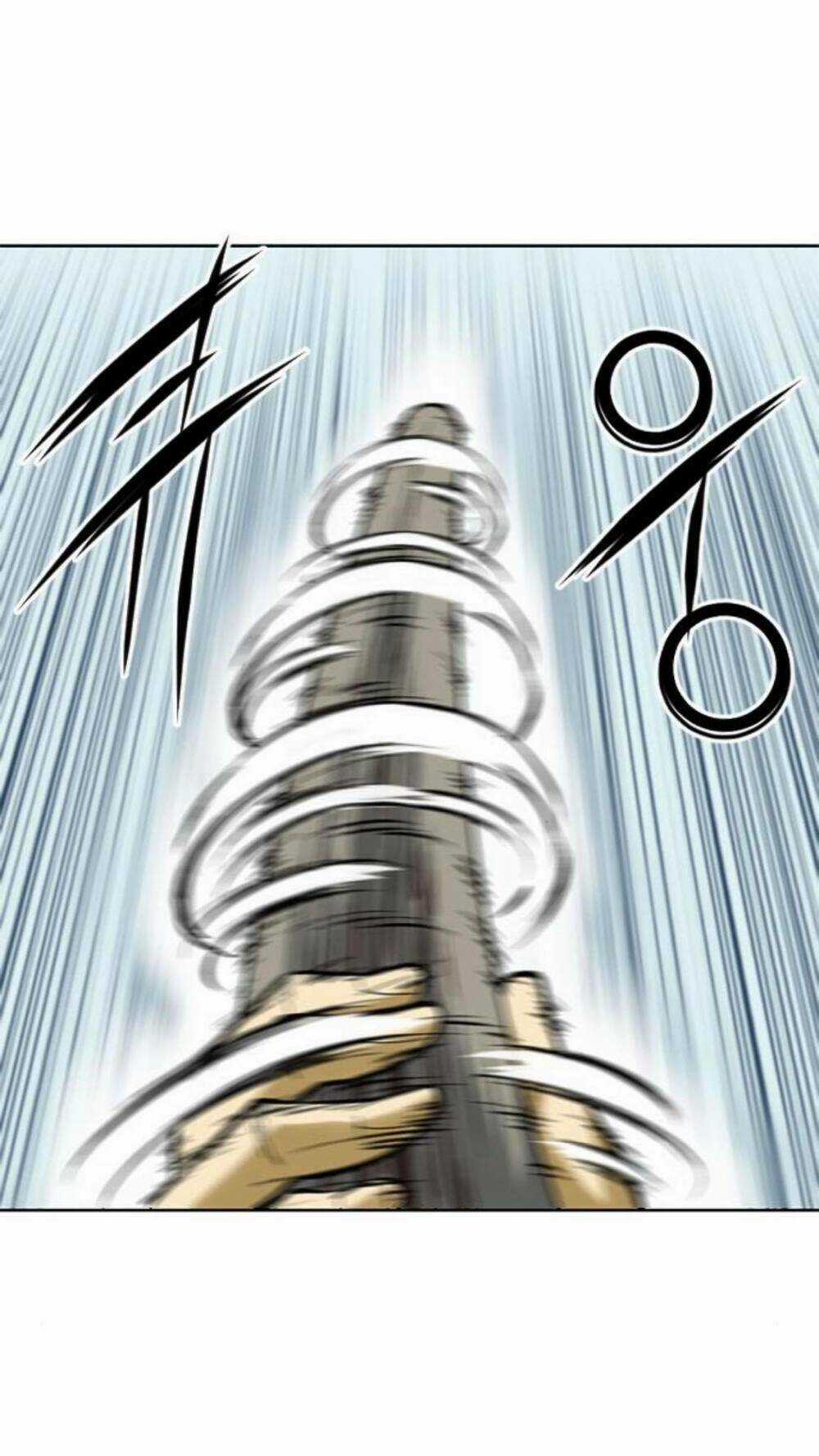 Thiên Hạ Đệ Nhất Nhân Chapter 18 trang 30