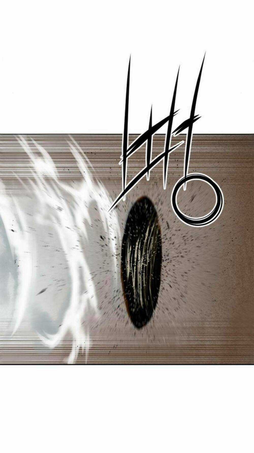 Thiên Hạ Đệ Nhất Nhân Chapter 18 trang 31