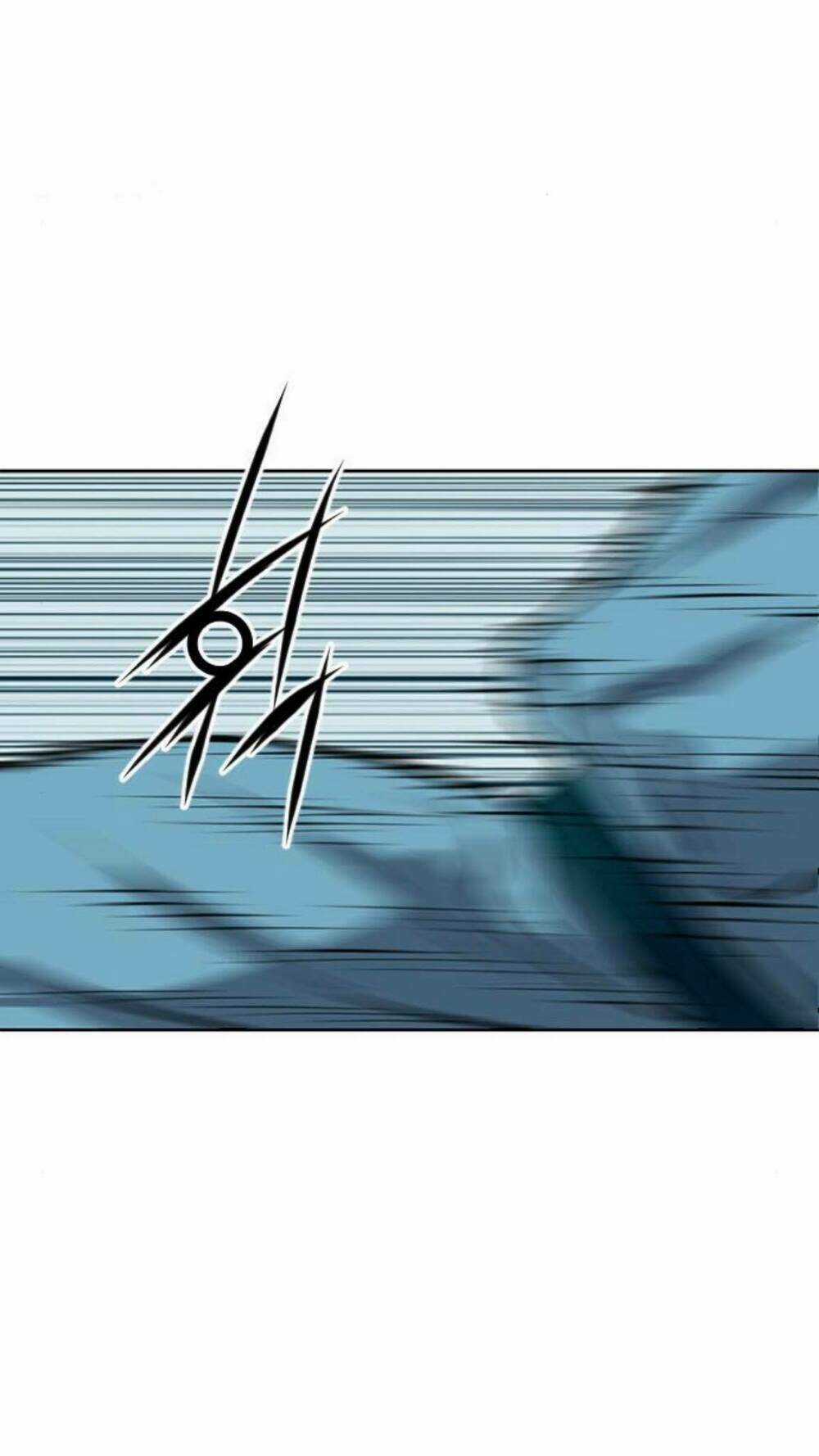 Thiên Hạ Đệ Nhất Nhân Chapter 18 trang 36