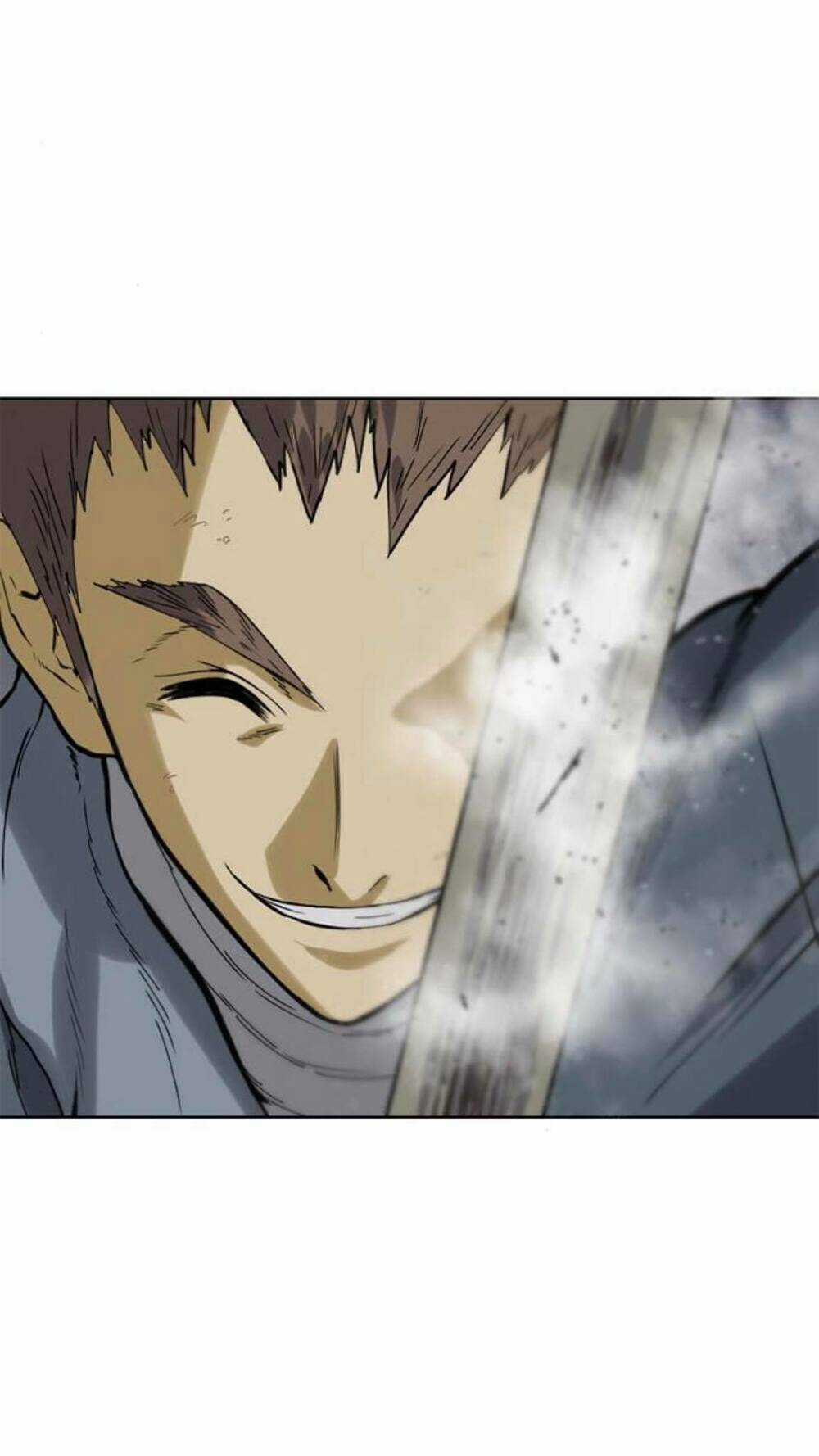 Thiên Hạ Đệ Nhất Nhân Chapter 18 trang 38