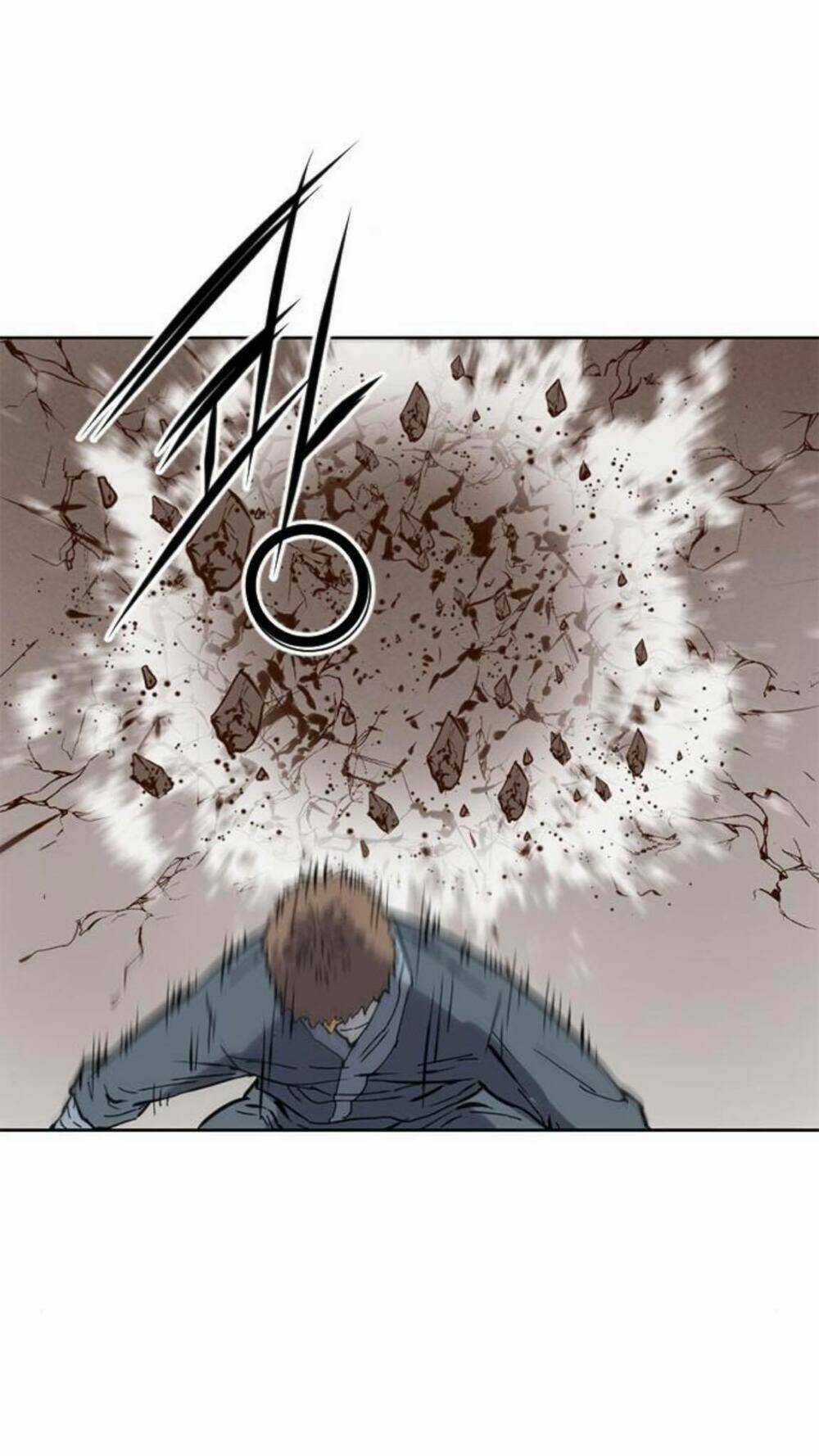 Thiên Hạ Đệ Nhất Nhân Chapter 18 trang 43