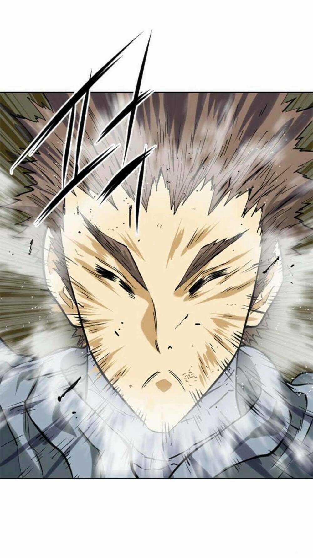 Thiên Hạ Đệ Nhất Nhân Chapter 18 trang 49