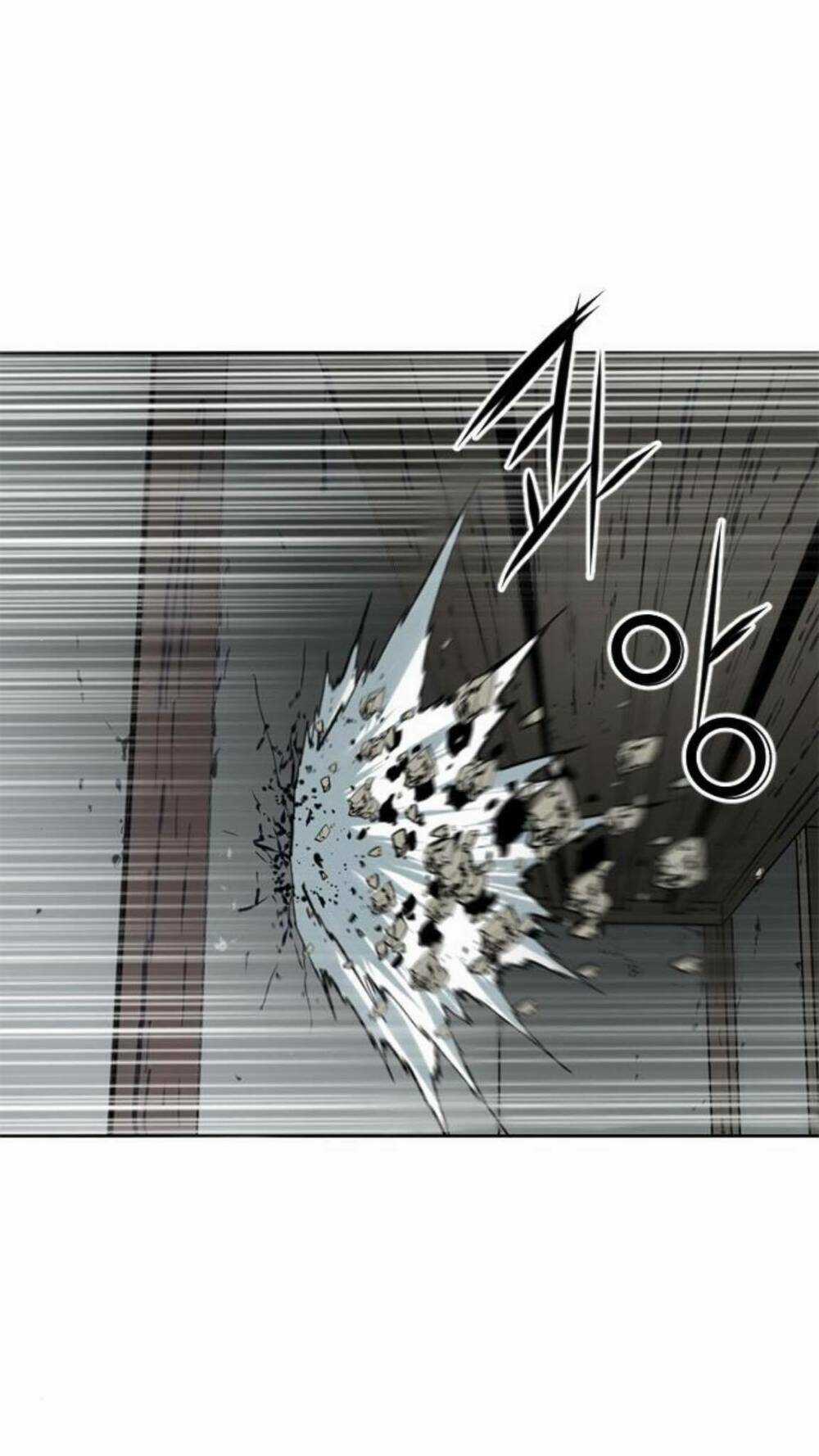 Thiên Hạ Đệ Nhất Nhân Chapter 18 trang 50