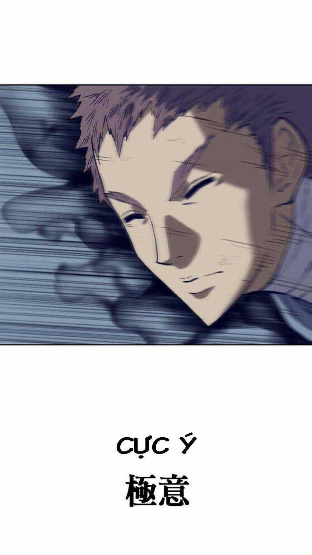 Thiên Hạ Đệ Nhất Nhân Chapter 18 trang 55