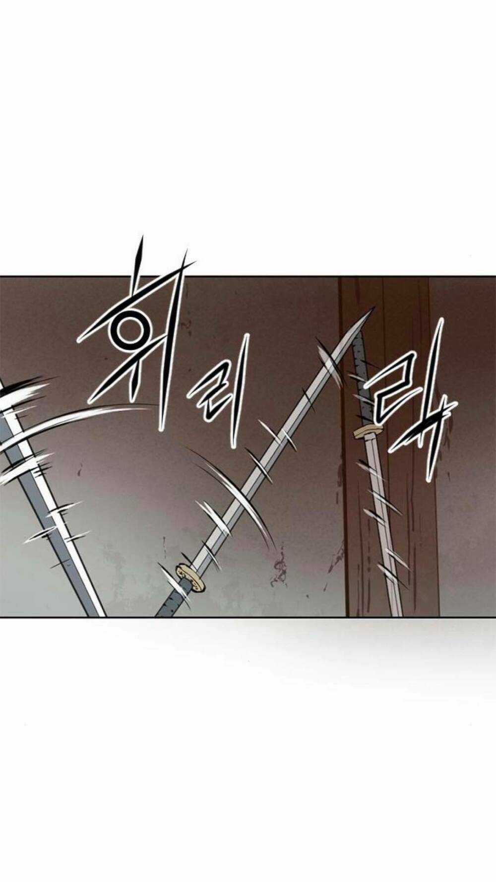 Thiên Hạ Đệ Nhất Nhân Chapter 18 trang 60