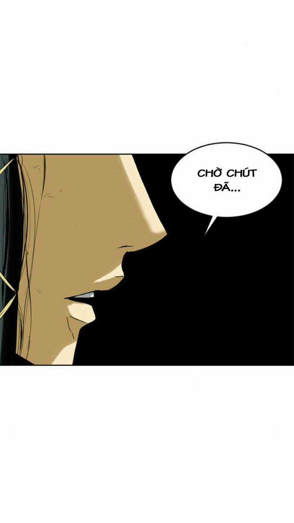 Thiên Hạ Đệ Nhất Nhân Chapter 18 trang 69