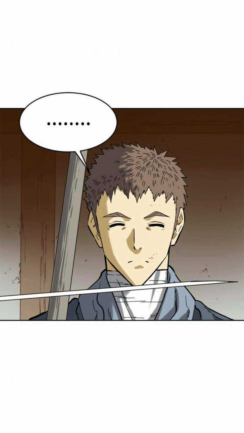 Thiên Hạ Đệ Nhất Nhân Chapter 18 trang 73