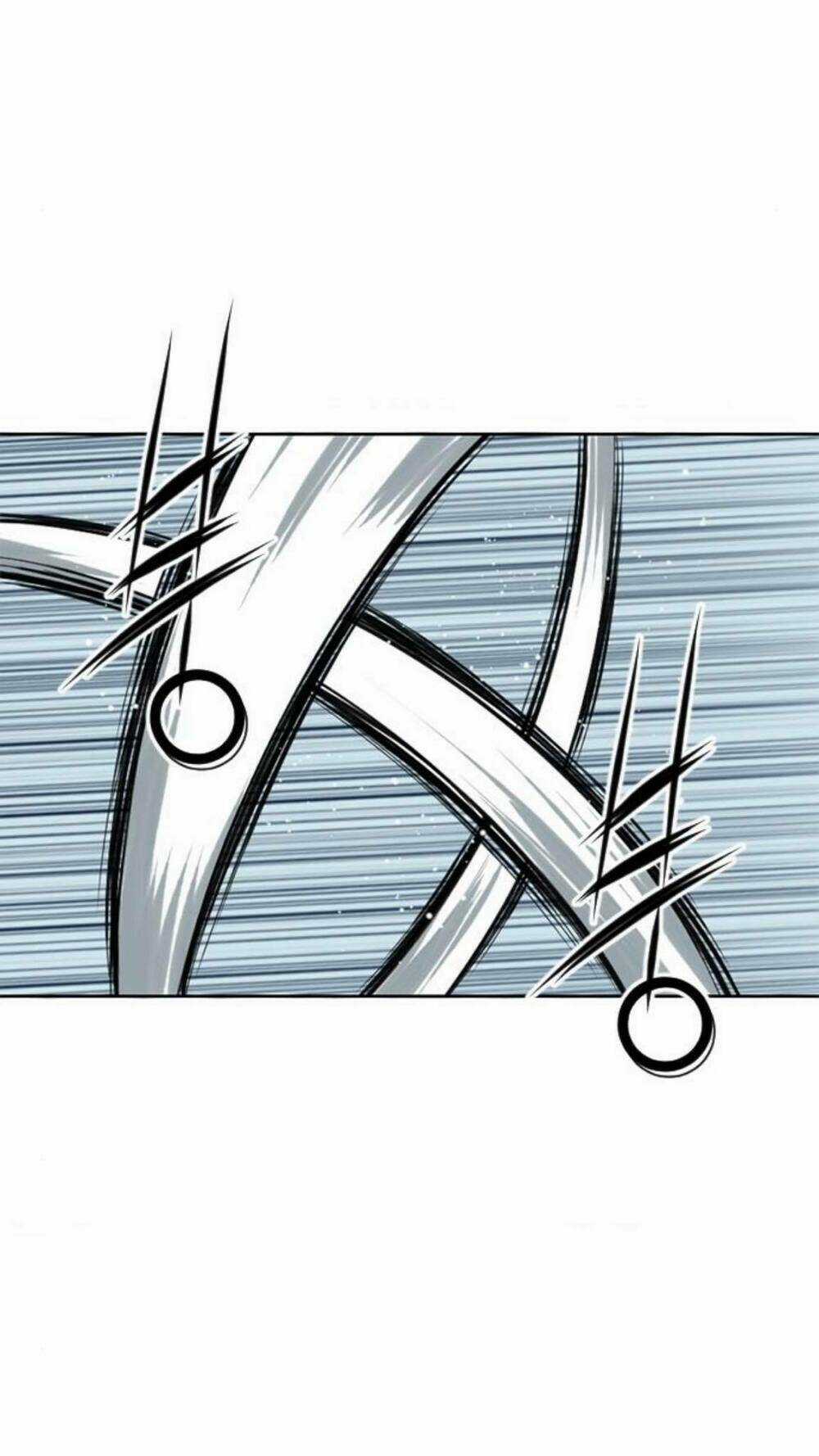 Thiên Hạ Đệ Nhất Nhân Chapter 18 trang 79