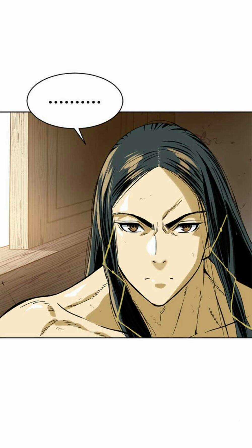 Thiên Hạ Đệ Nhất Nhân Chapter 18 trang 84