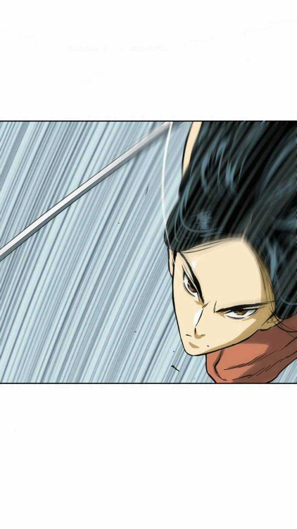 Thiên Hạ Đệ Nhất Nhân Chapter 19 trang 18