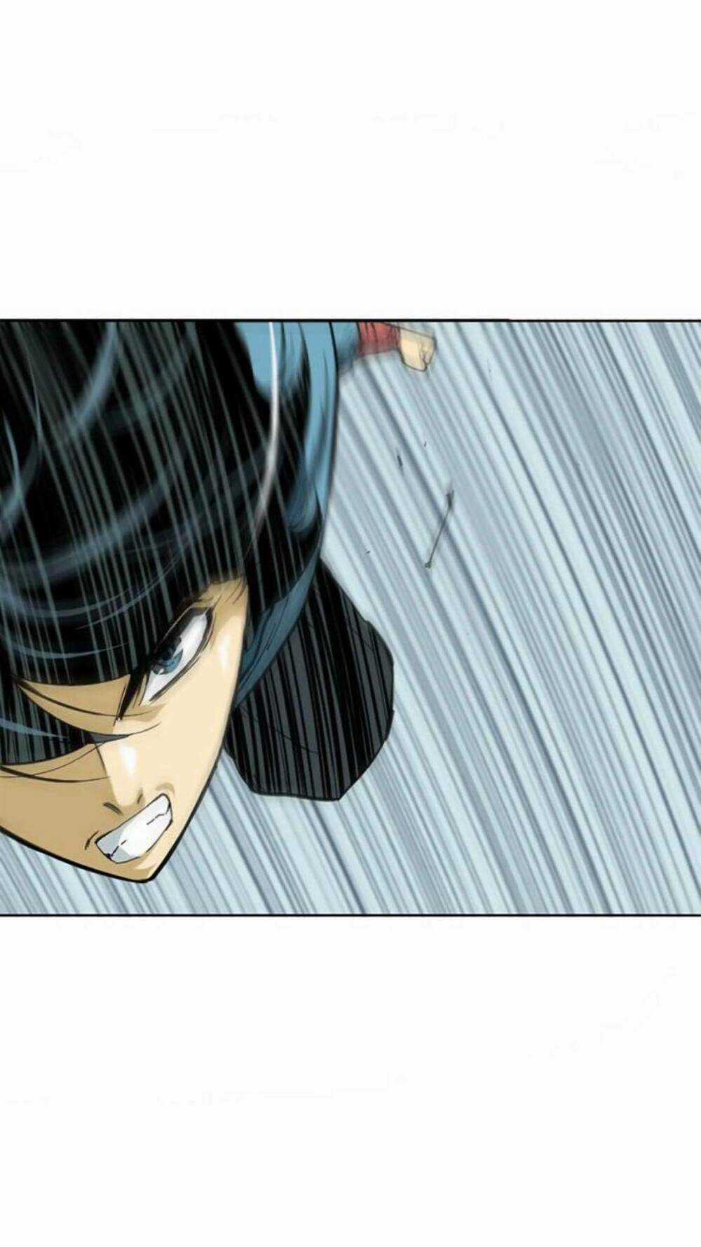 Thiên Hạ Đệ Nhất Nhân Chapter 19 trang 19