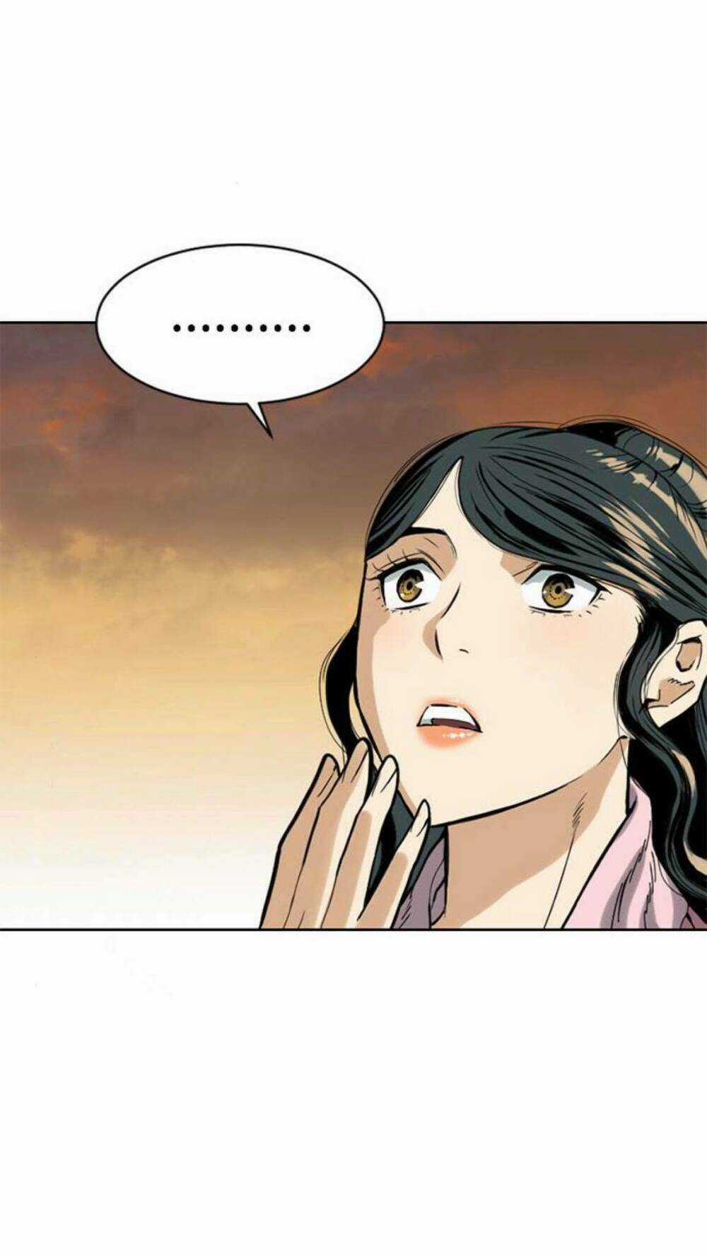 Thiên Hạ Đệ Nhất Nhân Chapter 19 trang 25