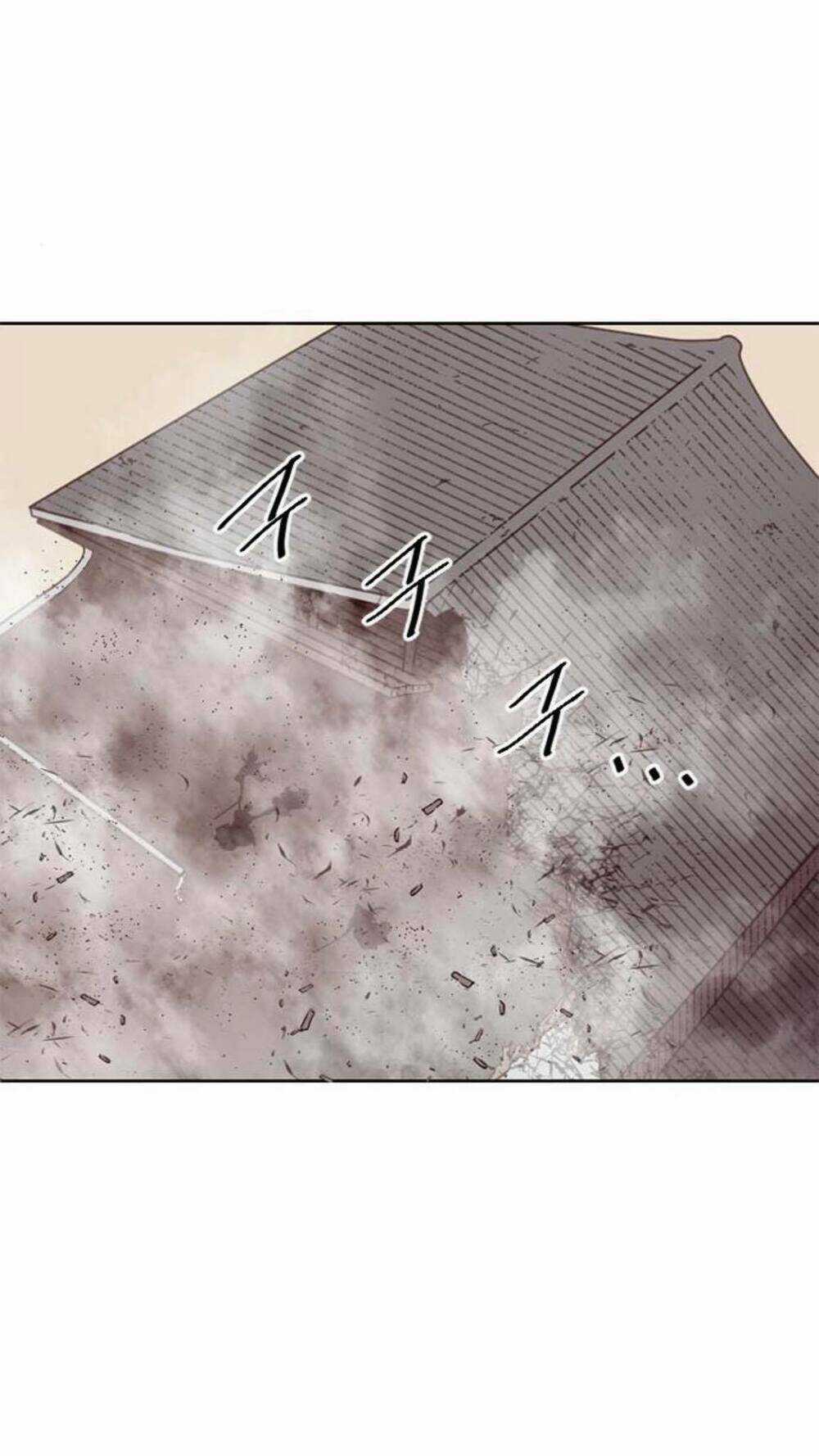 Thiên Hạ Đệ Nhất Nhân Chapter 19 trang 26