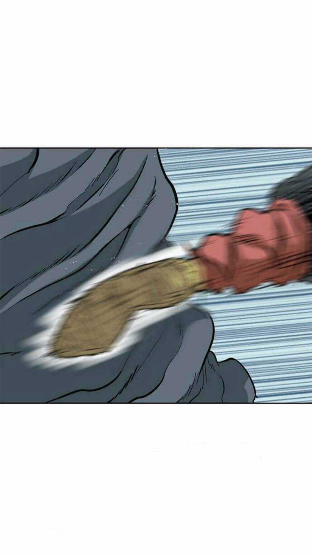 Thiên Hạ Đệ Nhất Nhân Chapter 19 trang 32