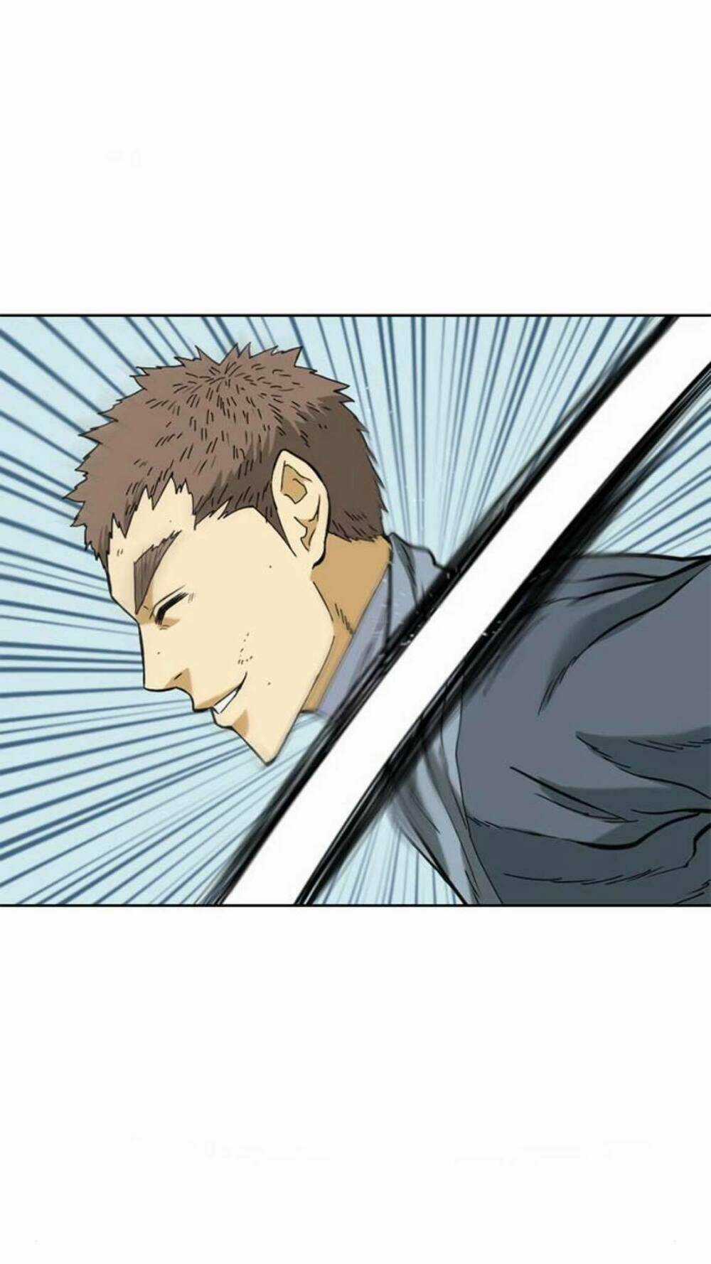 Thiên Hạ Đệ Nhất Nhân Chapter 19 trang 33