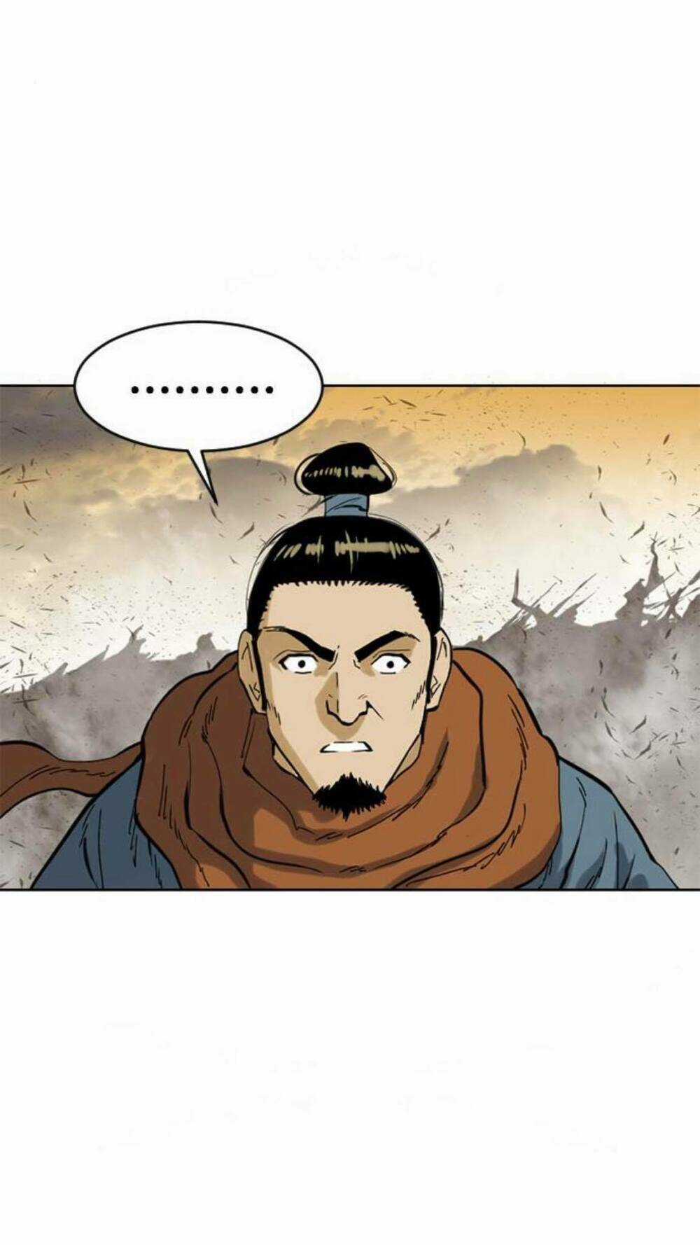 Thiên Hạ Đệ Nhất Nhân Chapter 19 trang 40