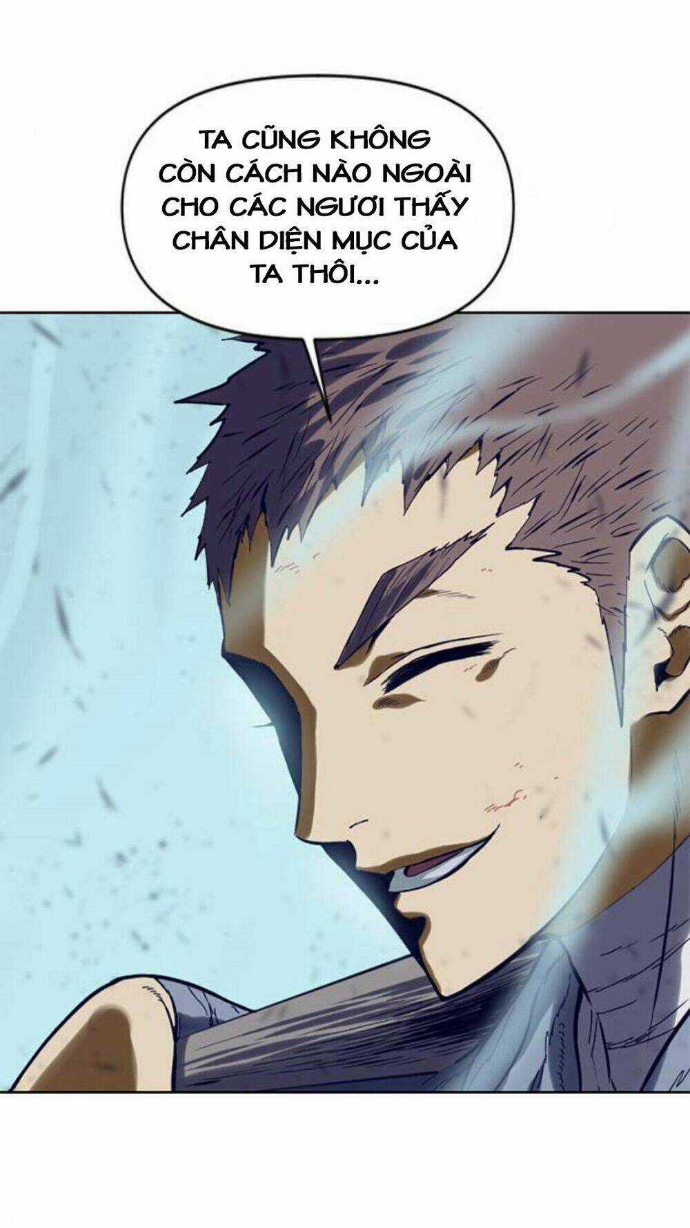 Thiên Hạ Đệ Nhất Nhân Chapter 19 trang 45