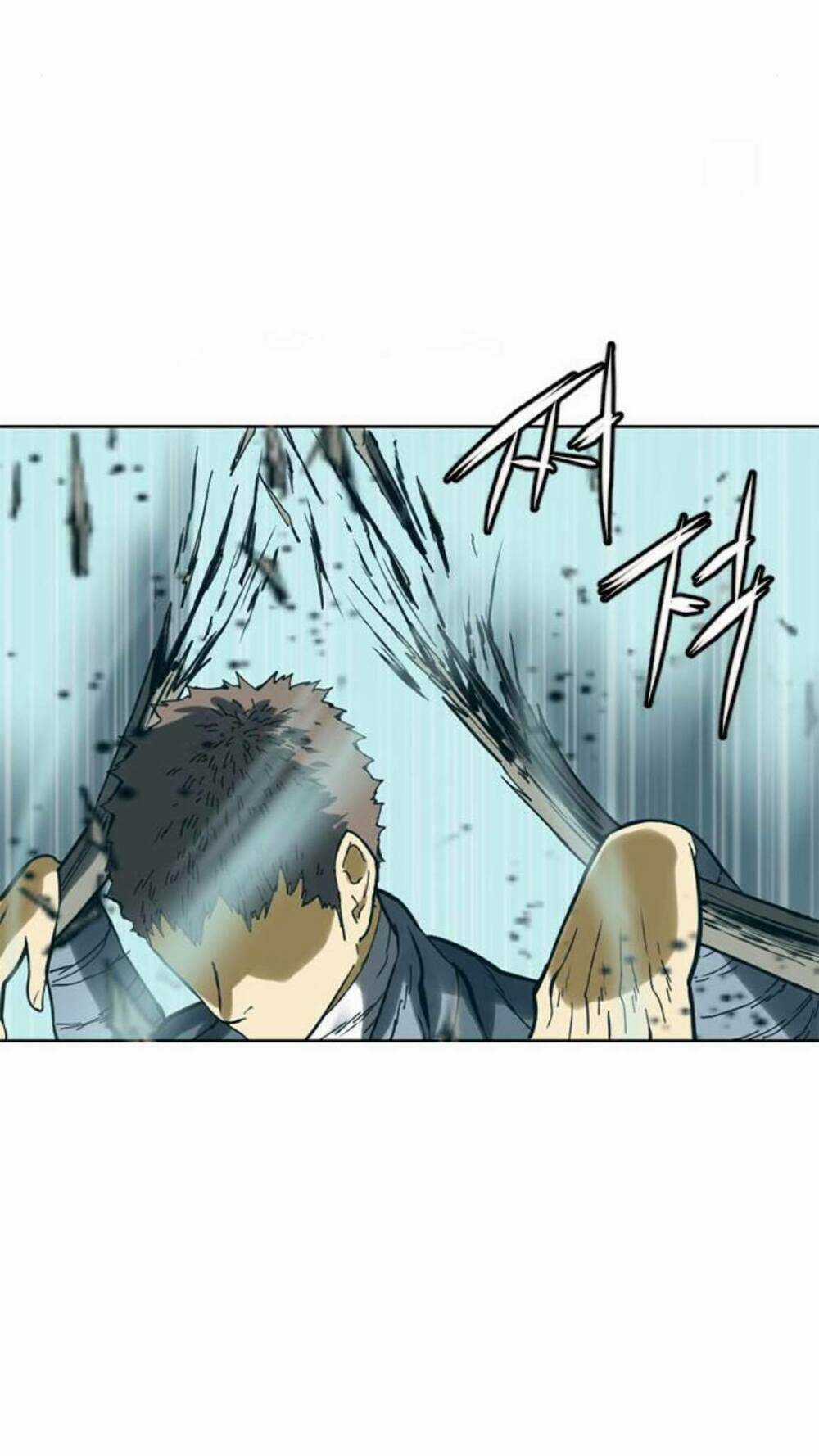 Thiên Hạ Đệ Nhất Nhân Chapter 19 trang 47