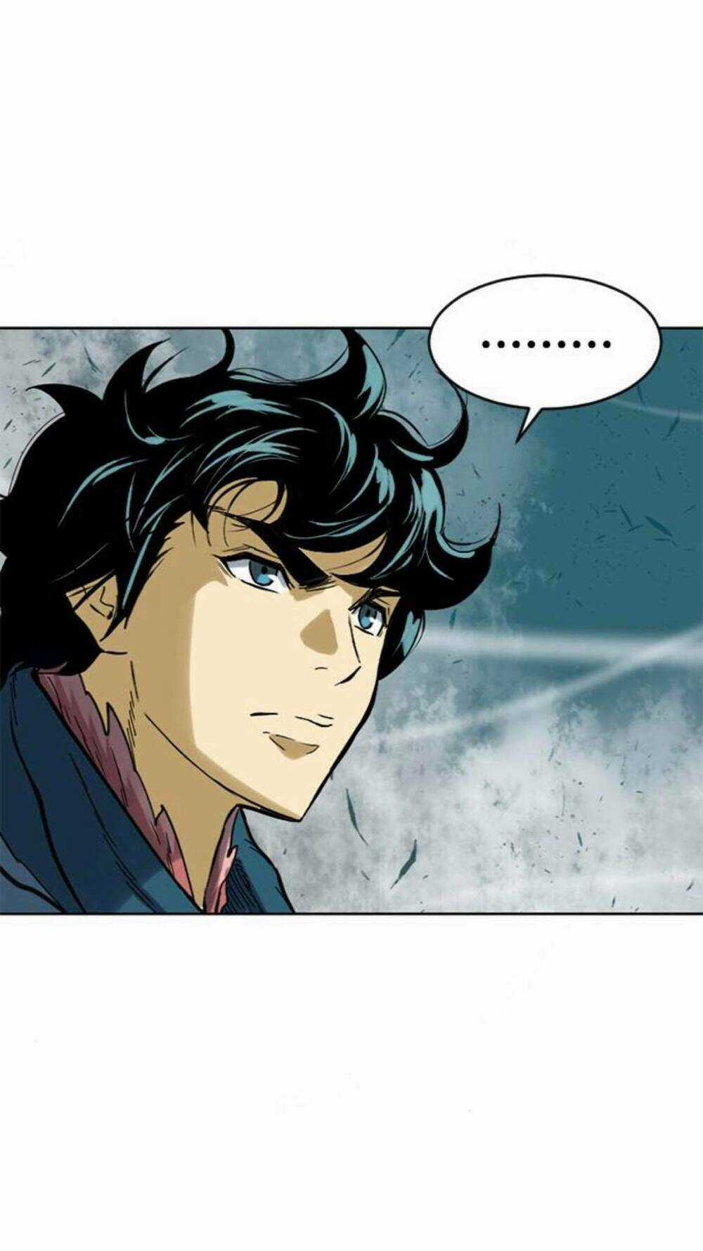 Thiên Hạ Đệ Nhất Nhân Chapter 19 trang 49