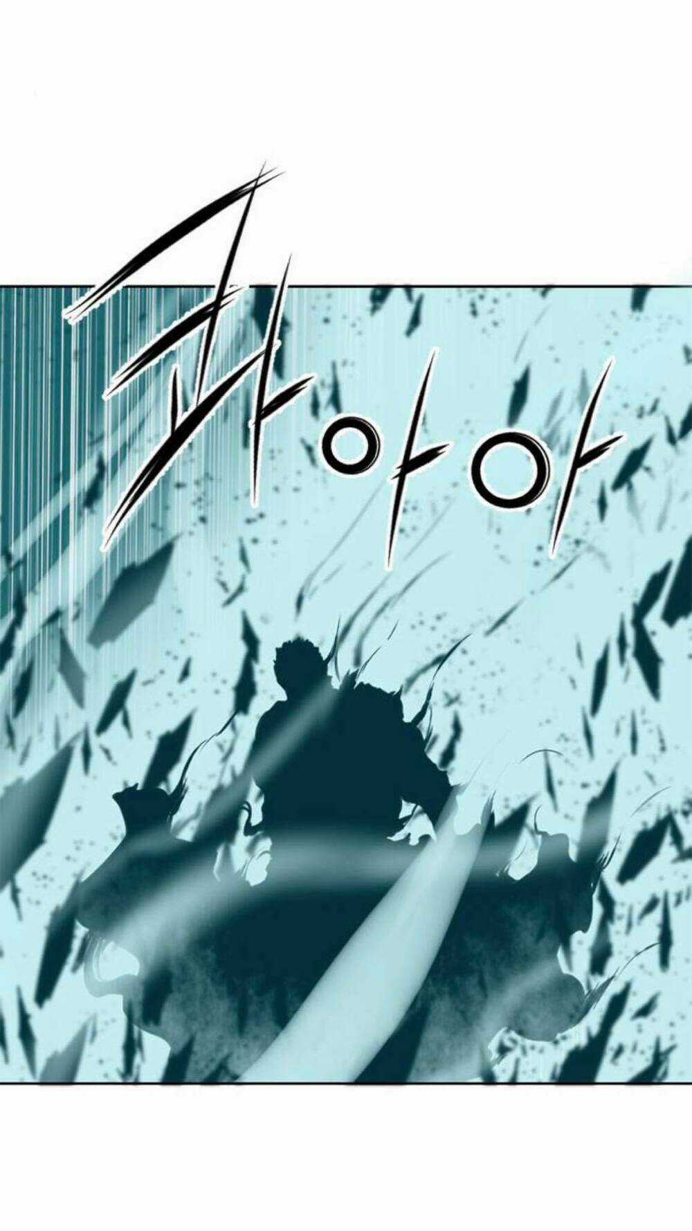 Thiên Hạ Đệ Nhất Nhân Chapter 19 trang 50