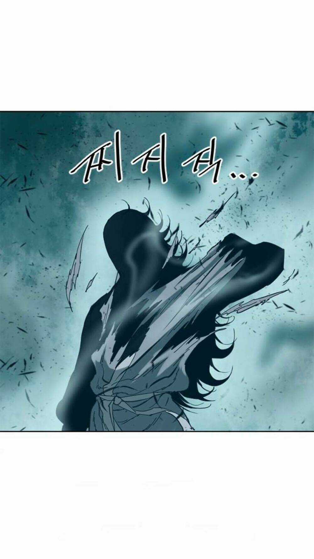 Thiên Hạ Đệ Nhất Nhân Chapter 19 trang 53