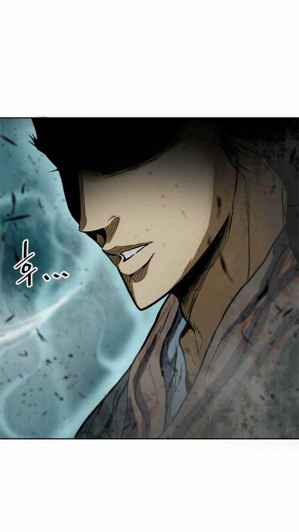 Thiên Hạ Đệ Nhất Nhân Chapter 19 trang 54