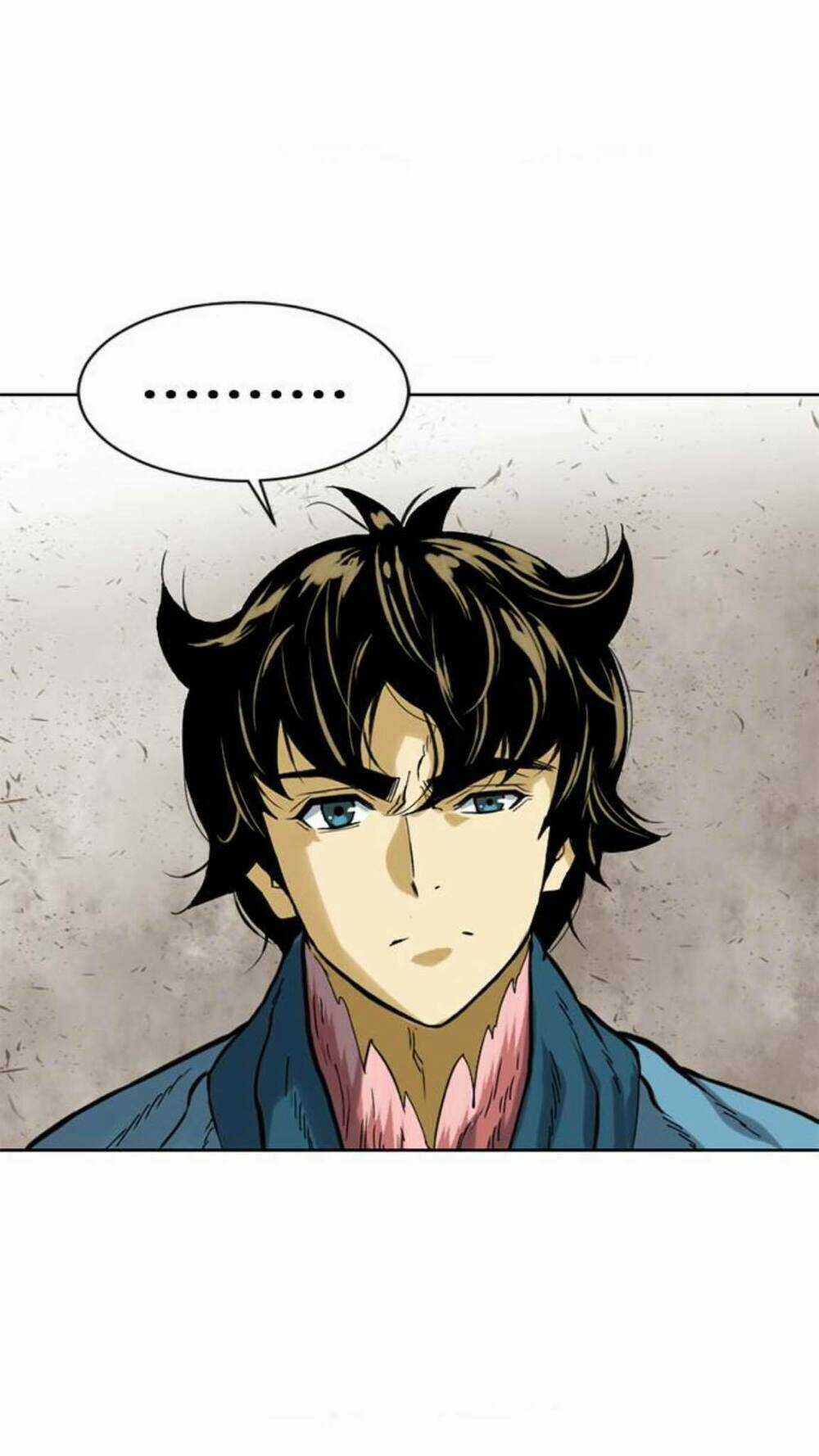 Thiên Hạ Đệ Nhất Nhân Chapter 19 trang 58