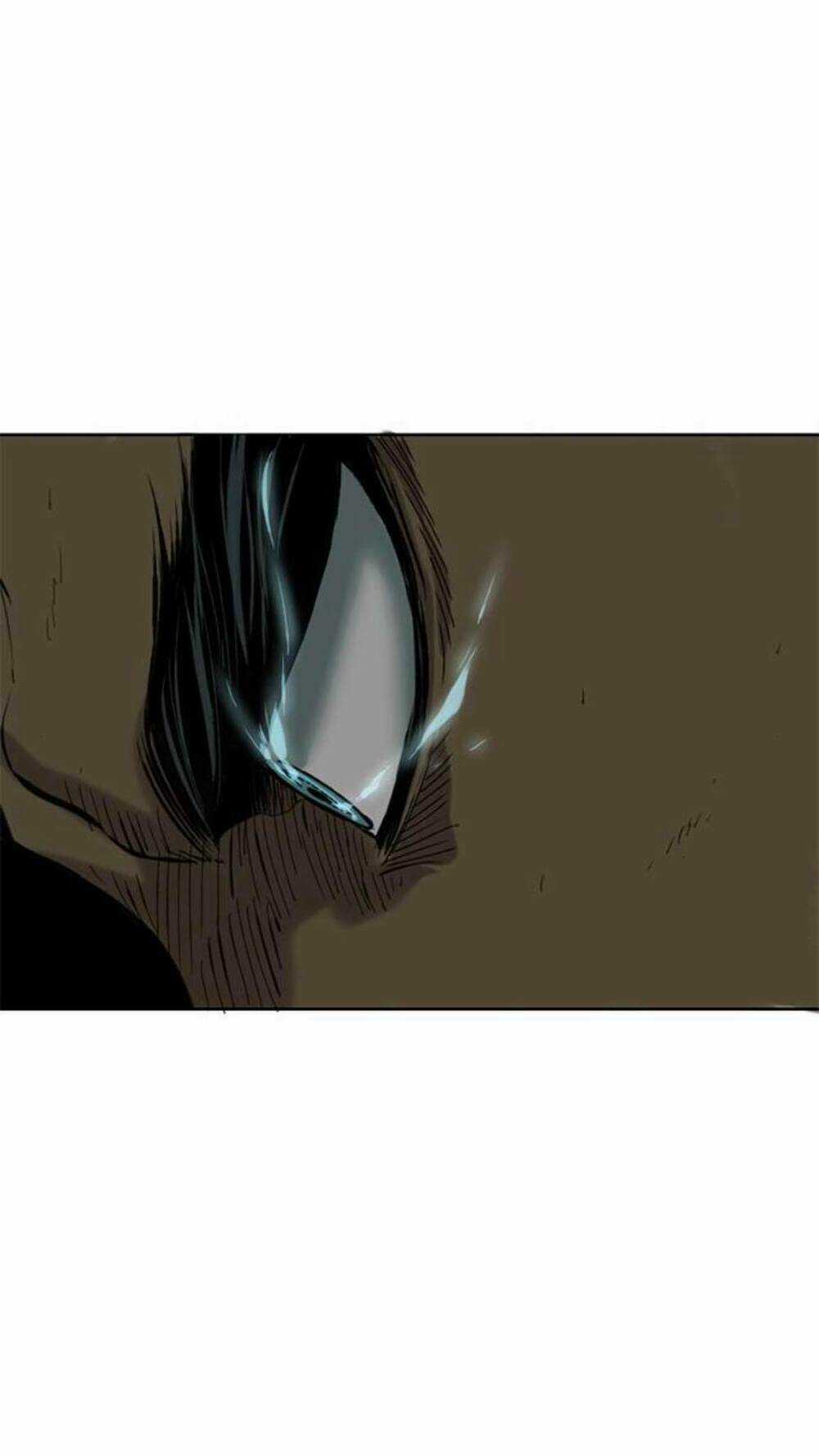 Thiên Hạ Đệ Nhất Nhân Chapter 19 trang 60