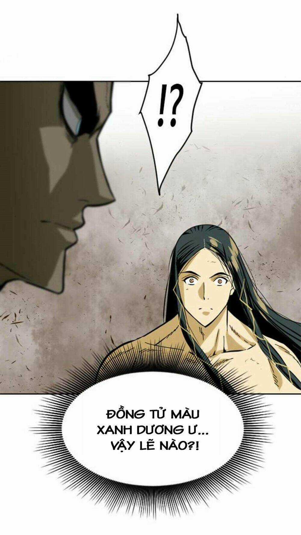 Thiên Hạ Đệ Nhất Nhân Chapter 19 trang 61