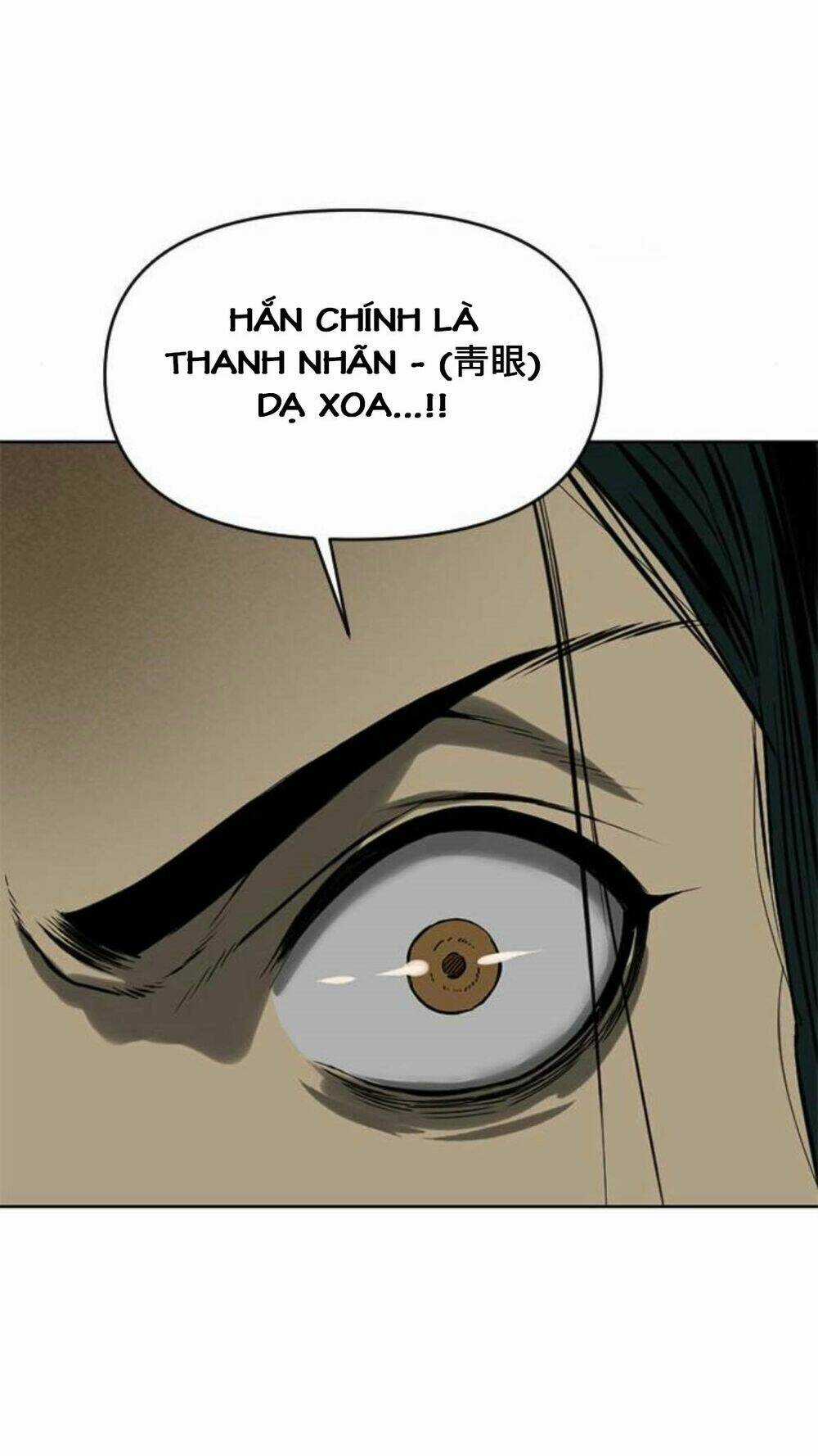 Thiên Hạ Đệ Nhất Nhân Chapter 19 trang 62