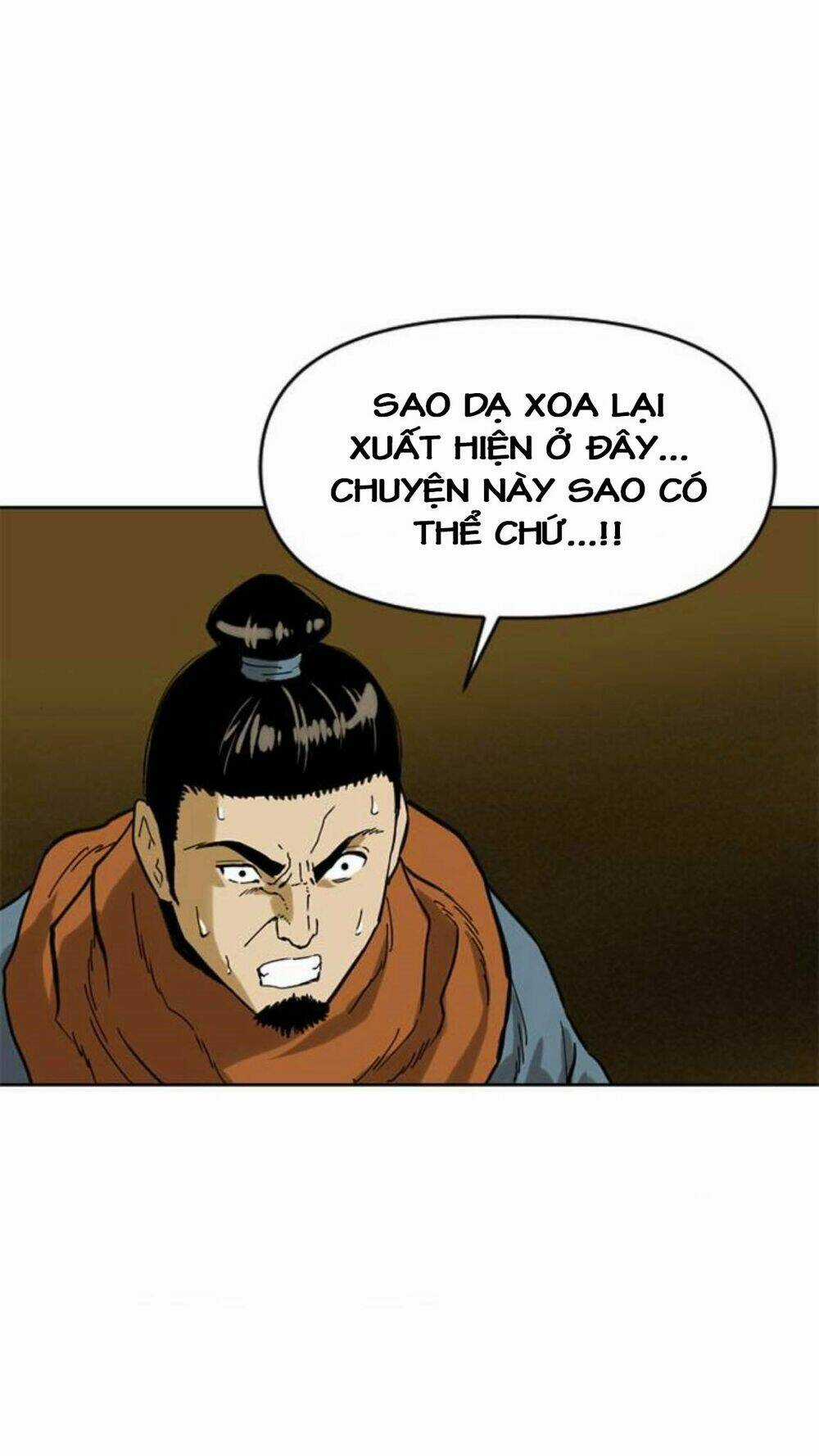 Thiên Hạ Đệ Nhất Nhân Chapter 19 trang 64