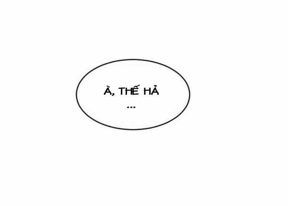 Thiên Hạ Đệ Nhất Nhân Chapter 19 trang 68