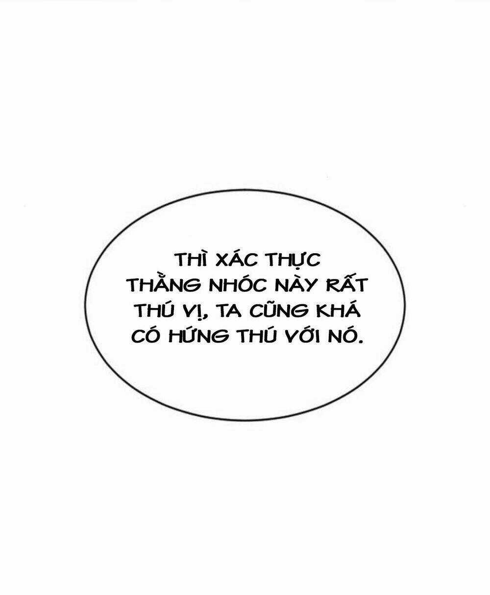 Thiên Hạ Đệ Nhất Nhân Chapter 19 trang 72