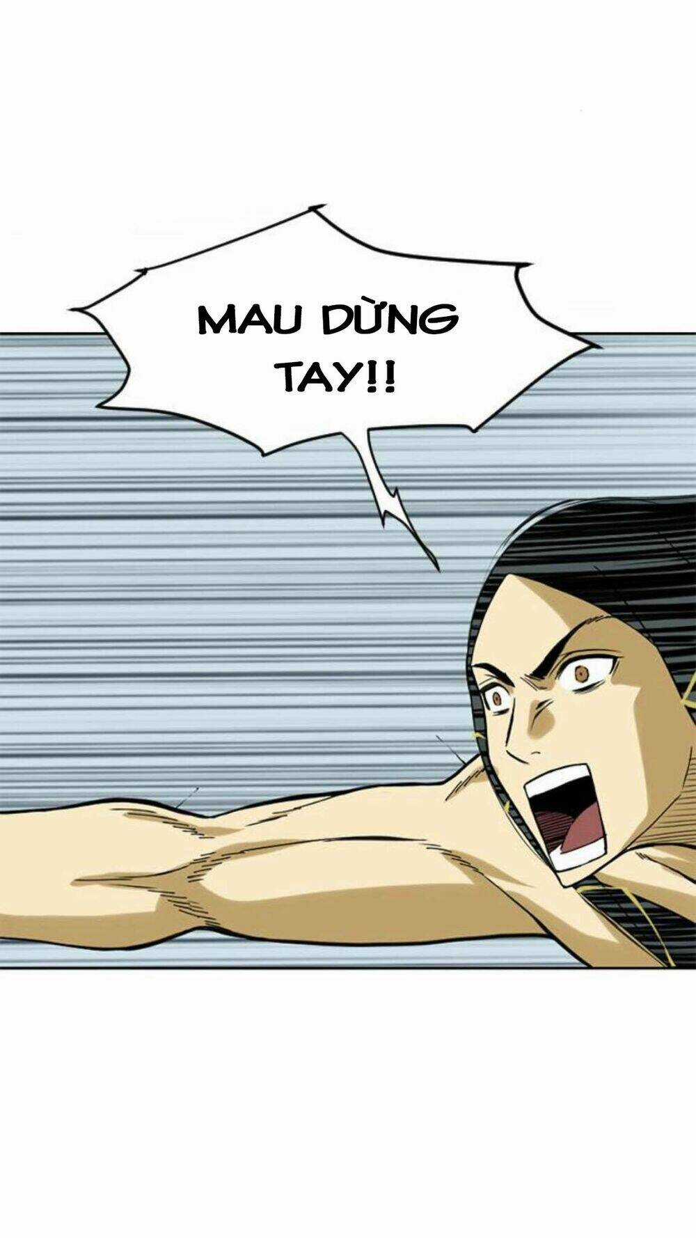 Thiên Hạ Đệ Nhất Nhân Chapter 19 trang 74