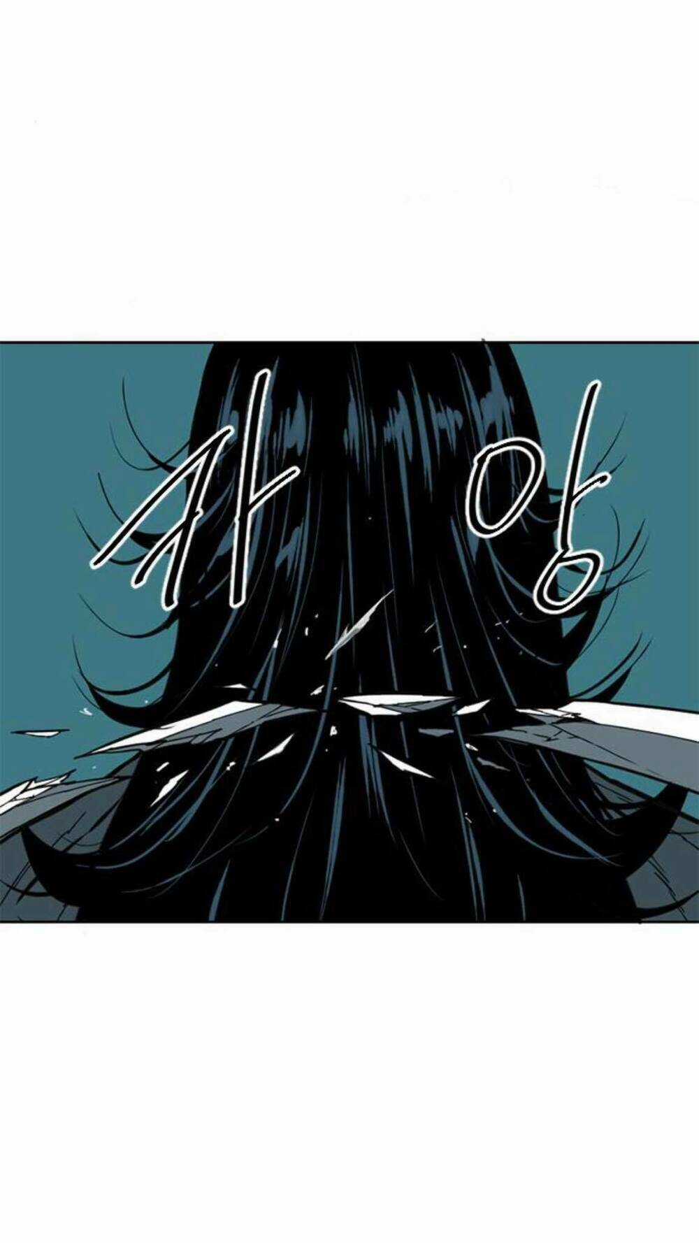 Thiên Hạ Đệ Nhất Nhân Chapter 19 trang 75