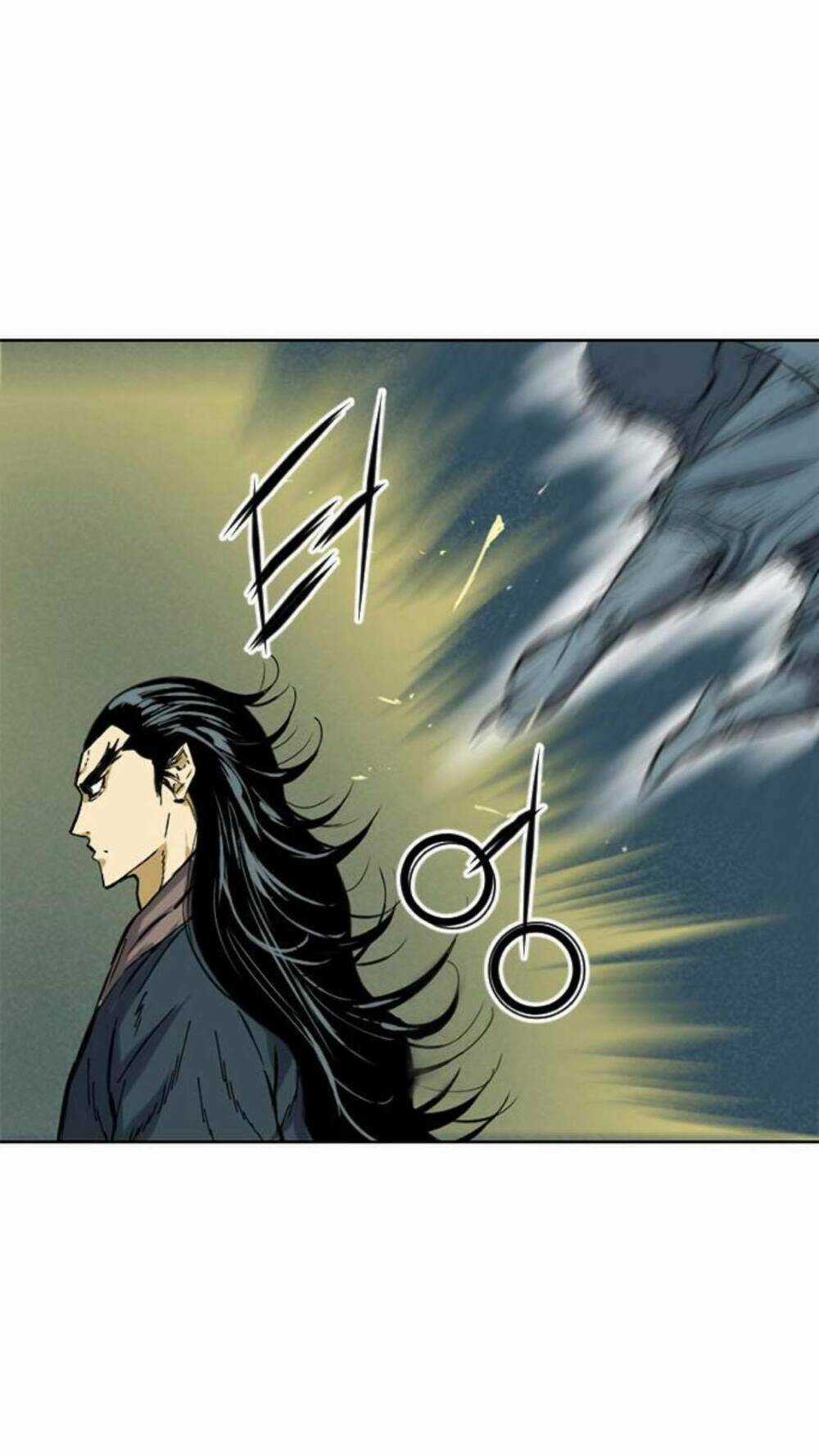 Thiên Hạ Đệ Nhất Nhân Chapter 19 trang 78