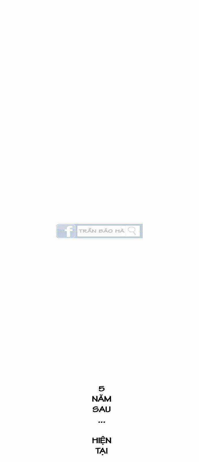 Thiên Hạ Đệ Nhất Nhân Chapter 2 trang 70