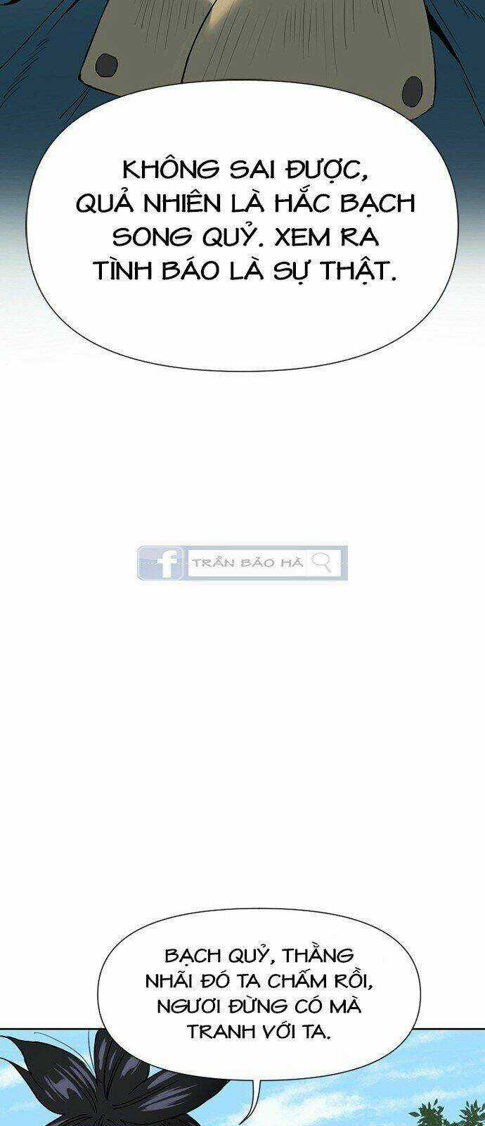 Thiên Hạ Đệ Nhất Nhân Chapter 2 trang 73