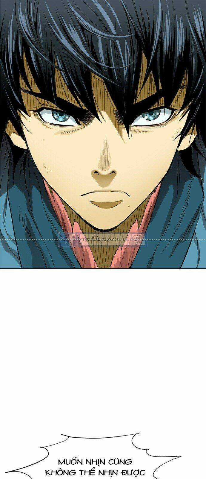 Thiên Hạ Đệ Nhất Nhân Chapter 2 trang 89