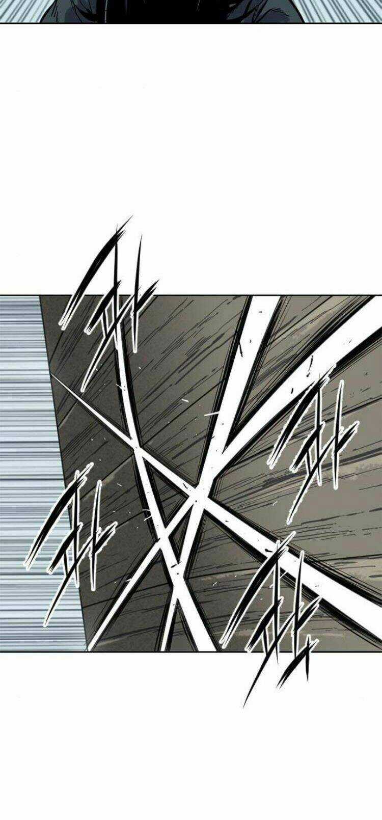 Thiên Hạ Đệ Nhất Nhân Chapter 20 trang 22